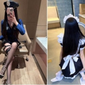 lunababy珍藏级互动24V843.3MB白富美の蜜桃曲线