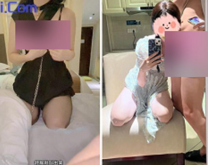 推特粉嫩妹妹阳台互动87部50G太劲爆