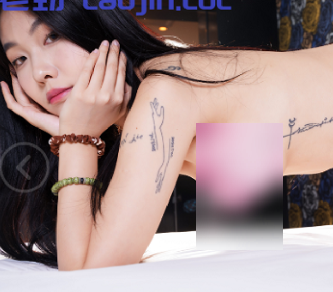 猫猫超粉作品套图1.18G行X精选劲爆福利