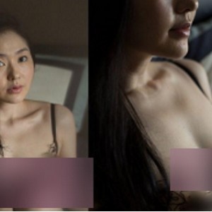 推特王姐素人私房照合集绝美珍藏120组2GB