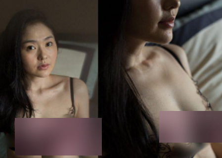 推特王姐素人私房照合集绝美珍藏120组2GB