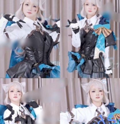 埋导演琳妮特私密热舞38部275MB珍藏版