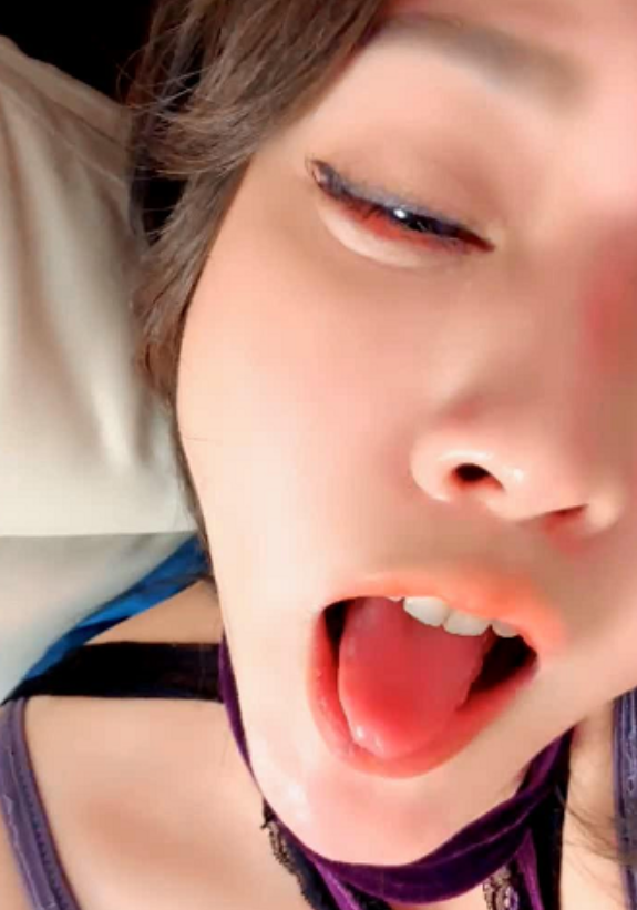 珍藏版销魂妻子露脸视频792.8MB优质资源