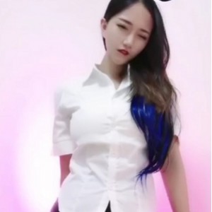 快手橘姐来了慢热锐敏宝很奶思杨梦琪智商鉴定师福利合集55部2.07G