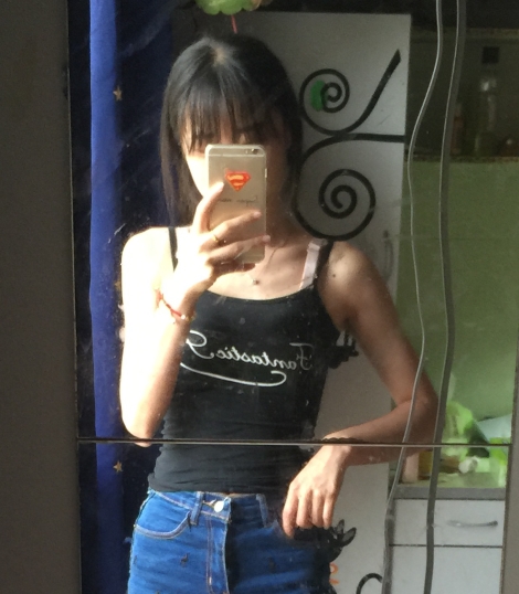 热门上海94年高挑学生桑梦珍全系列视频合集28部8.12G补