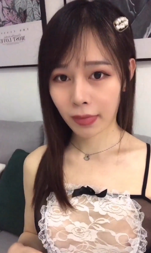 115网盘TS张思妮女装合集102部50.9G