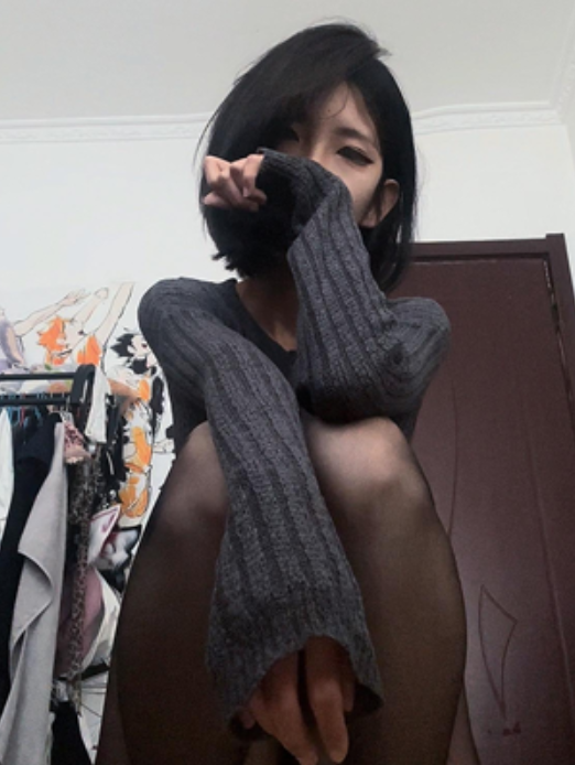 [失败]：{error:{message:当前分组default上游模型deepseekr1slow负载已饱和，请稍后再试(requestid:2025071703164168417663412321941),type:v_api_biz_error,param:429,code:bad_response_status_code}}