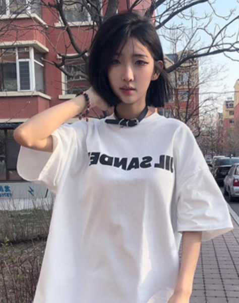 [失败]：{error:{message:当前分组default上游模型deepseekr1slow负载已饱和，请稍后再试(requestid:2025071703164168417663412321941),type:v_api_biz_error,param:429,code:bad_response_status_code}}