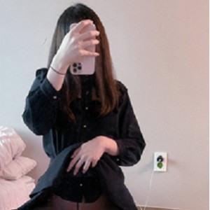 [失败]：{error:{message:当前分组default上游模型deepseekr1slow负载已饱和，请稍后再试(requestid:20250717