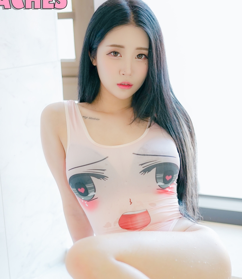 百度ED2KGirlCrush女团合集266部402.9G舞台紧身诱惑