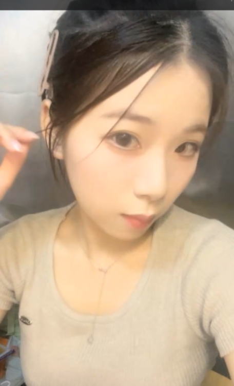 百度ED2K小贝贝宿舍偷播合集91部40G大罩杯学妹深夜被窝自娱自乐收藏88超值