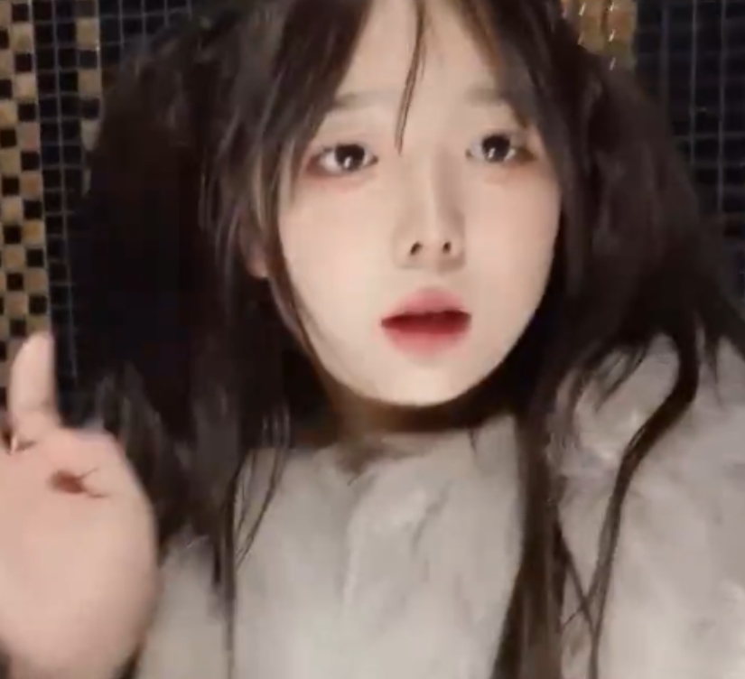 百度小包子视频合集7部1.16G婴儿肥大罩杯粉嫩湿漏美妙境界细节