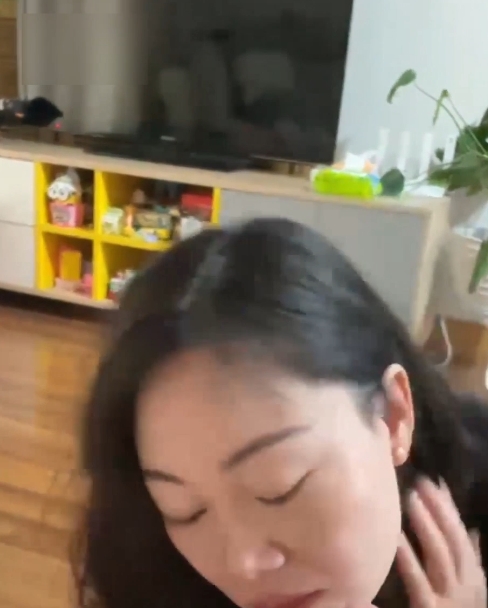 磁力搜熟女gong+wu+yuan蓝阿姨火热家庭戏12v6.1g