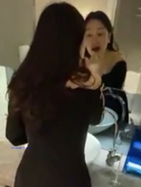 磁力搜熟女gong+wu+yuan蓝阿姨火热家庭戏12v6.1g