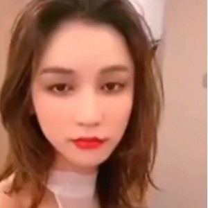 TS精选九天约直男放飞自我合集160部24.2G，人瘦腿长