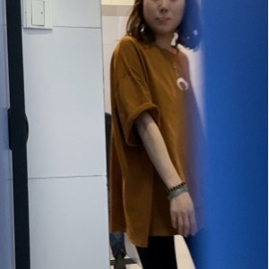 百度ED2K经典小蓝门厕拍64.7g蓝门妹妹终补档平台+名字+类型+视频数量+大小+提示细节：百度ED2K｜经典小蓝门厕拍｜厕拍实录｜670部｜64.7g｜蓝漆