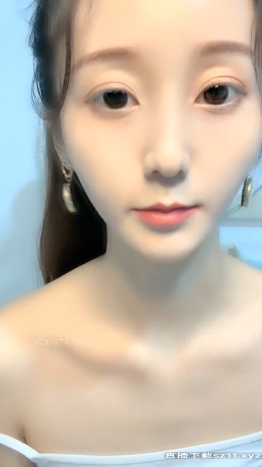 快手是你的小可爱哎舞蹈唱歌29部合集15.6g长相幼态身材有料