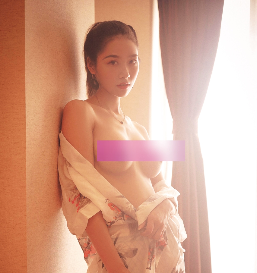 转载秀人甜美方子萱沐青合集750P18V6.69G，百度云分享