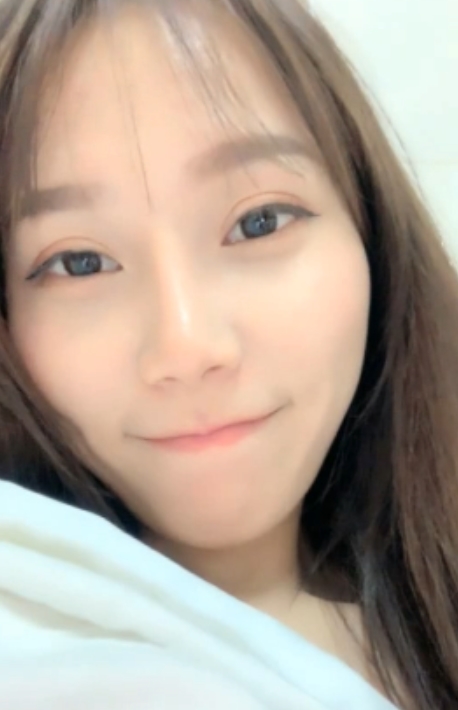 快手小舟141v51g直播合集71部50G，精彩内容不容错过