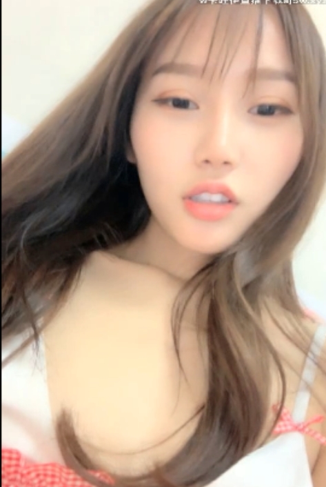 快手小舟141v51g直播合集71部50G，精彩内容不容错过