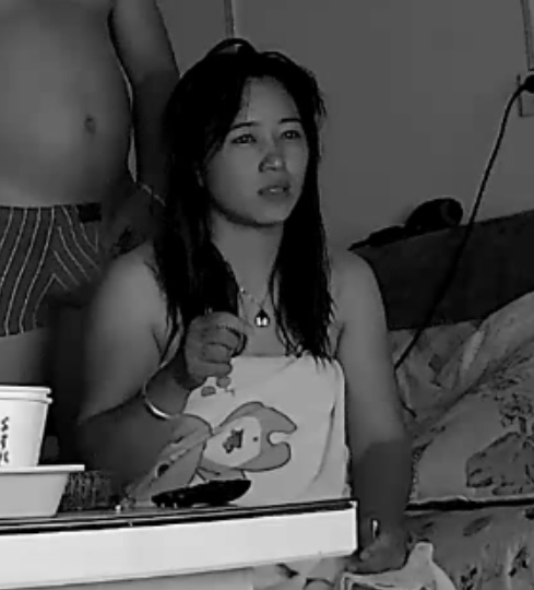 百度ED2K家庭摄像头破解合集377G，新增209.8G，收藏231