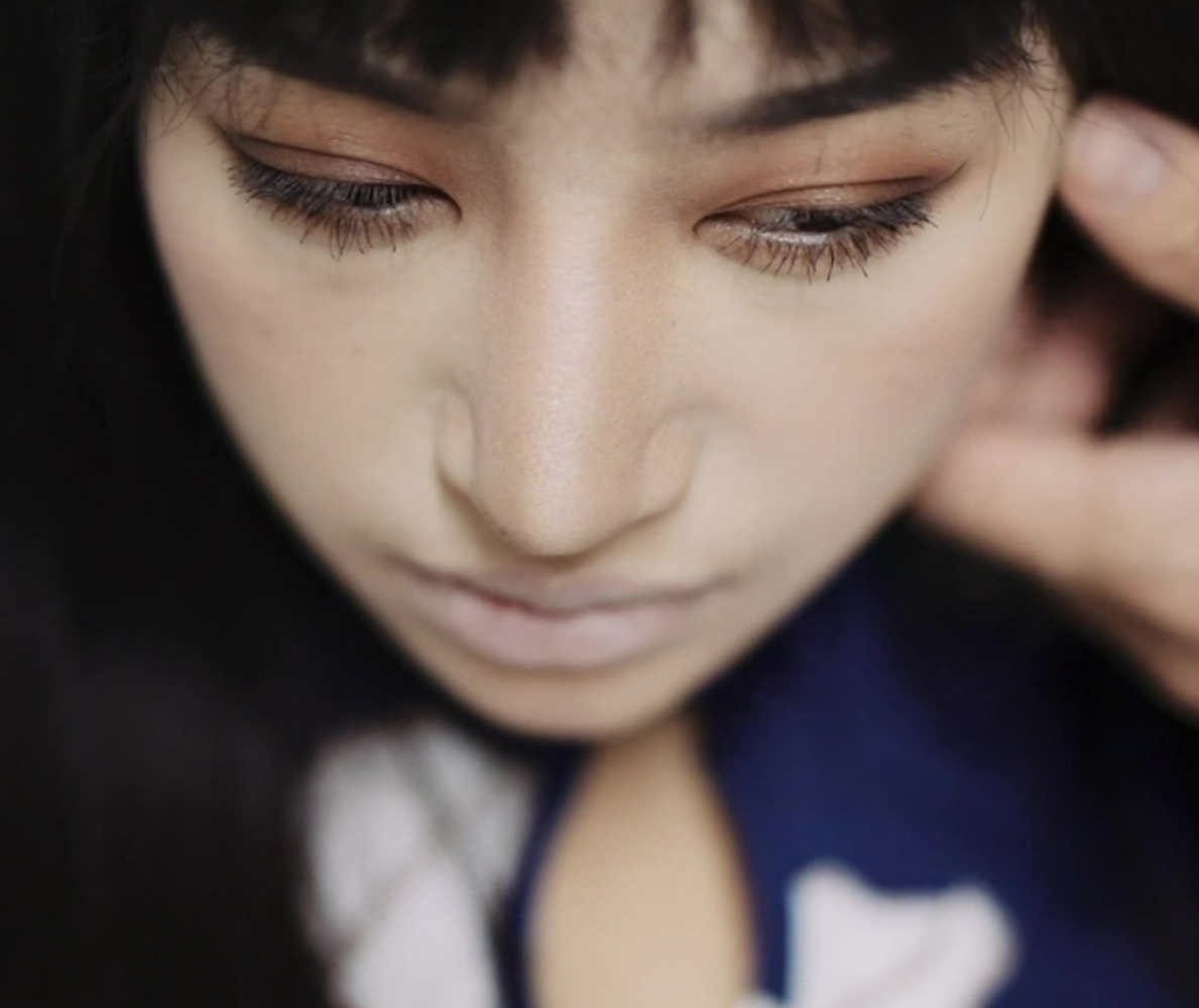 死体俱乐部定制视频合集9部45G，爱脚癖吃瓜题材