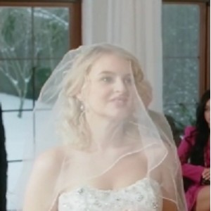 婚礼表演视频分享