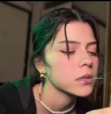 Blake合集自拍视频合集16部2.5G，特写棒棒糖