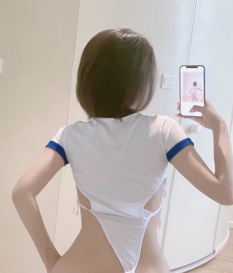 百度盘优质福利姬小林呀最全合集152部2.08G，自行打包解压