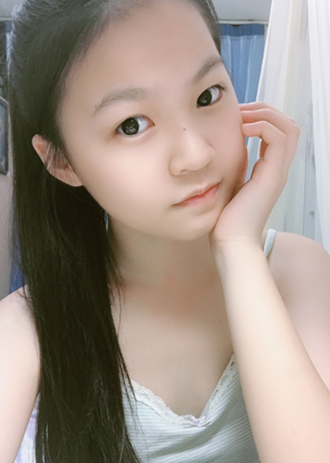 百度盘增强版福利姬小狗自拍合集20部20.8G，资源齐全