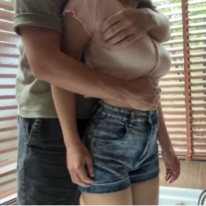 Onlyfanspaizuriguy大罩杯互动博主合集30部29G，需留言获取PIKPAK