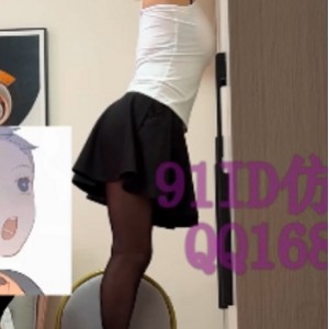 百度盘涉母大侠亲子游戏互动合集75部65G，场景花样多，互动惊险感觉