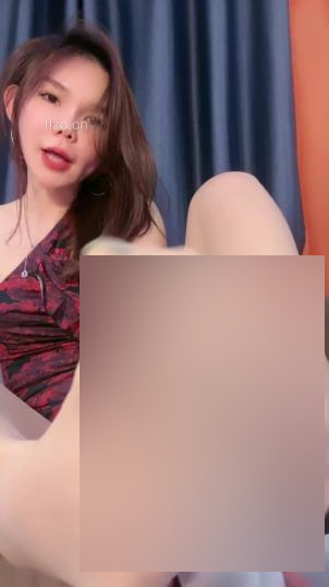 百度盘欣妍大大套路直播合集6部4.8G，精彩内容不容错过