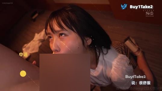 百度盘buy1take2释放管理第二季16集6V+4.5G，自行打包