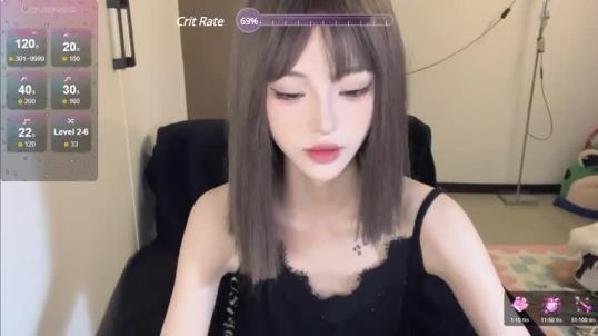 百度盘校花女神Andy_coco合集16部16.4G，内容丰富