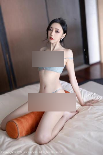 百度云王馨瑶117套大合集421四人游35.9G，原图高画质解压码统一：qingyu