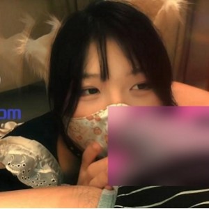 魅魔修女星野兔超沉浸多V合集2.47G黑丝崩裂