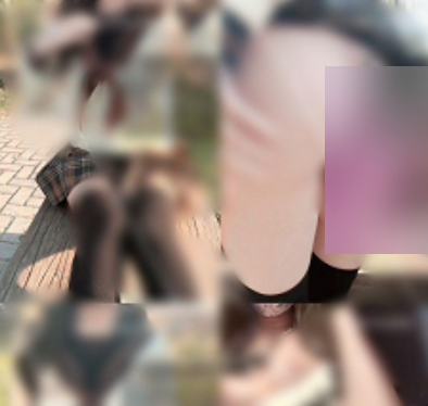 兔崽爱20部尺度视频推特10.48G销魂合集