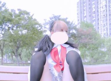 优质某推穿环少女沙耶妹妹稀缺合集30V1.6G，家喻户晓的浮力姬