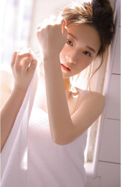 B站仙姬丝袜透明装最新合集1V失眠rG，梦幻诱惑