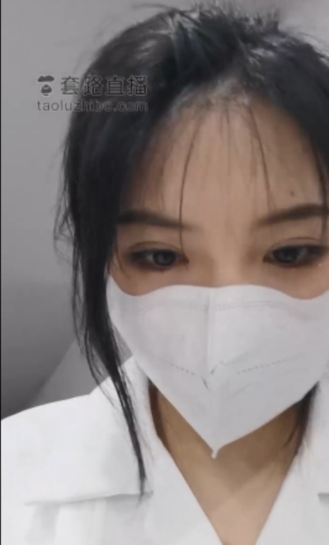 木秋夜深：套路直播合集，11.5G视频魅力无限