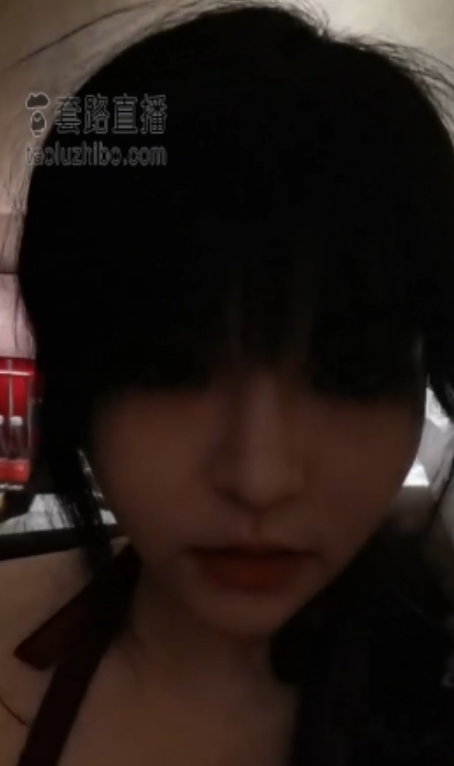 木秋夜深：套路直播合集，11.5G视频魅力无限