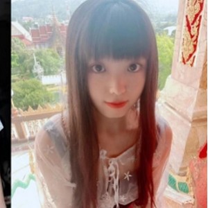 小红书蛇信子姐姐私密视图合集反差互动7.93G绝版