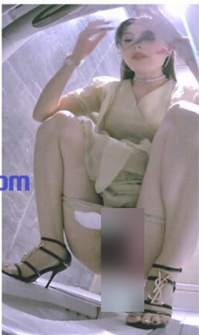 推特娜娜女厕直拍30部4K版2.3GB汁液横流