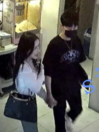 秘拍派对情侣互动实录38部6.69G超顶