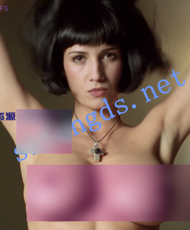 艾玛·斯通火辣给力片段剪辑合集80部HBO4.92GB