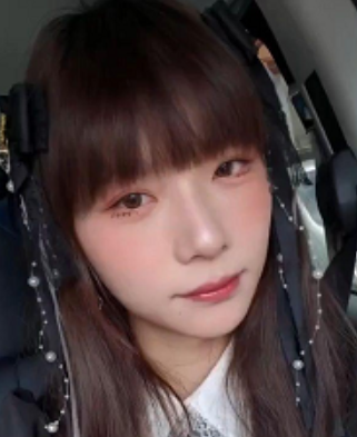 推洪筱鈞伪娘生活私藏29部19.96G太顶了