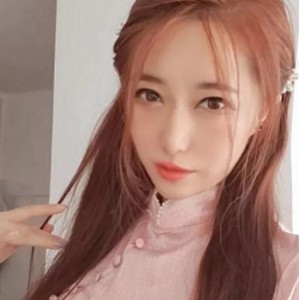 探花高气质御姐舞蹈老师热舞连线1部295.6MB绝密私藏