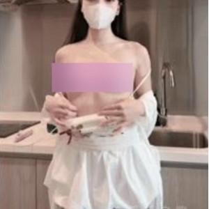 推特小巧芋艿taro剧情丝袜集锦375.6MB大放送太顶了