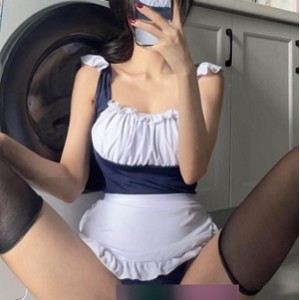 微密圈女刺客神秘出作36期50V100M优质合集